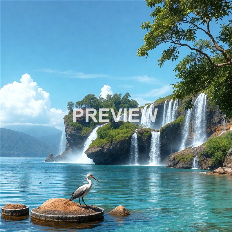 rose-island-with-waterfalls-and-birds-57f3ae_250319033800_Filename Text 2_03109_Filename Text 3_result